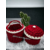 Photoroom-20240414_012333