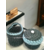 Photoroom-20240414_014457