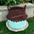 Photoroom-20240220_010324