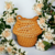 Photoroom-20240220_005608