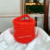 Photoroom-20240220_004746