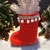 Photoroom-20241213_094050
