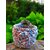 Photoroom-20250114_102528 (1)