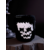 1000030267