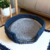 Photoroom-20260119_141652