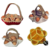 93875333_2559313060990000_5924692159725830144_n-removebg-preview