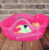 PETIT_COUFFIN_ROSE-removebg-preview