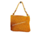 Sac_tendance_moutarde_anses_perles-removebg-preview