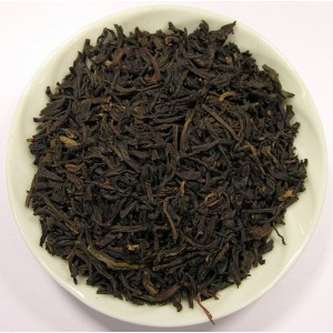 Sencha-noir