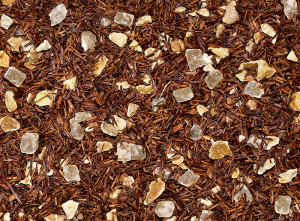 rooibos-citron-gingembre