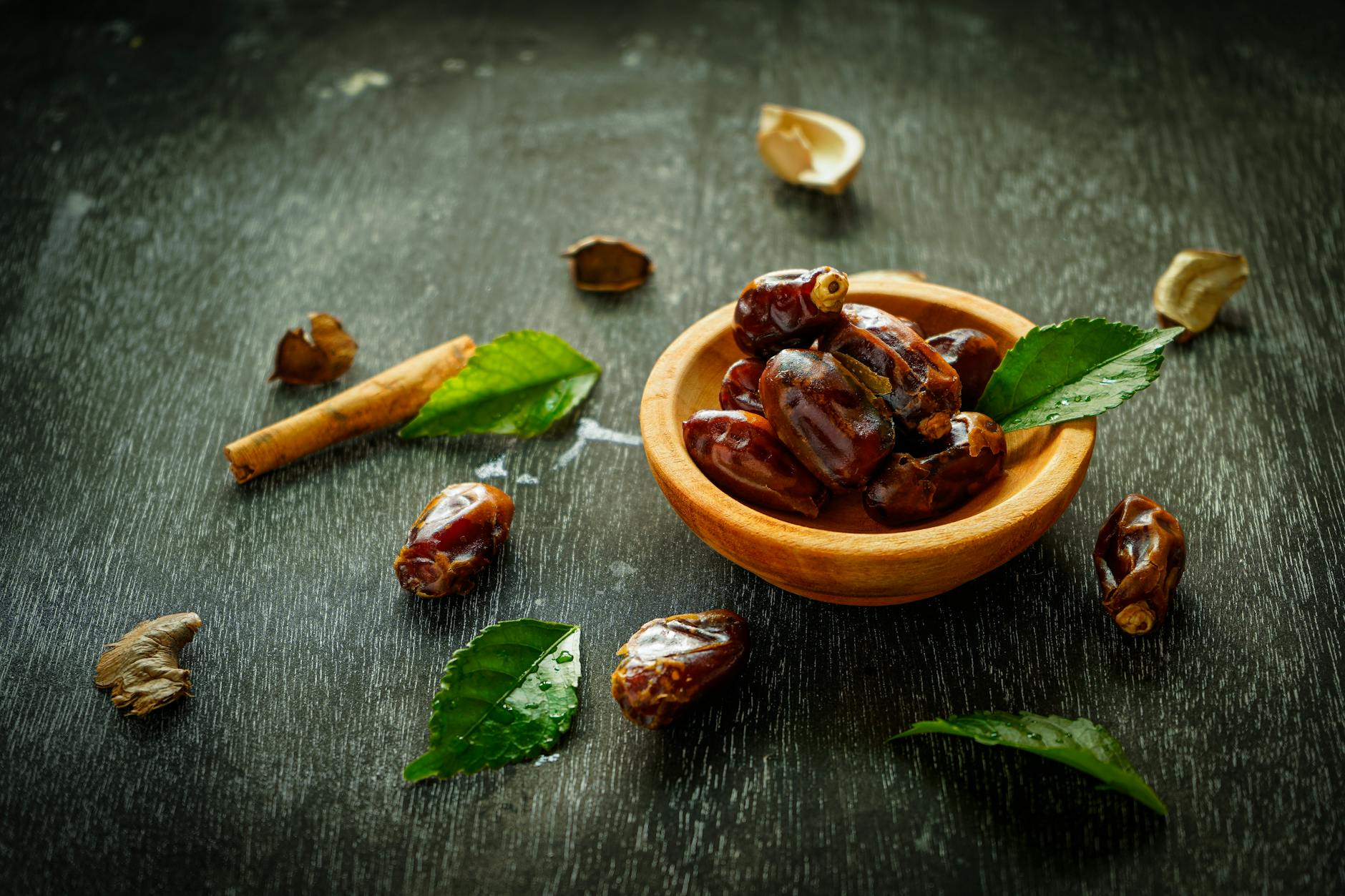 Photos gratuites de agencement, aliments, appétissant