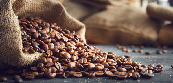 coffee picture id1149320657