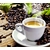 coffee-1149983_1280