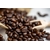 coffee-beans-4668463_1280