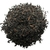 the-tarry-souchong-chine