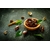 Photos gratuites de agencement, aliments, appétissant