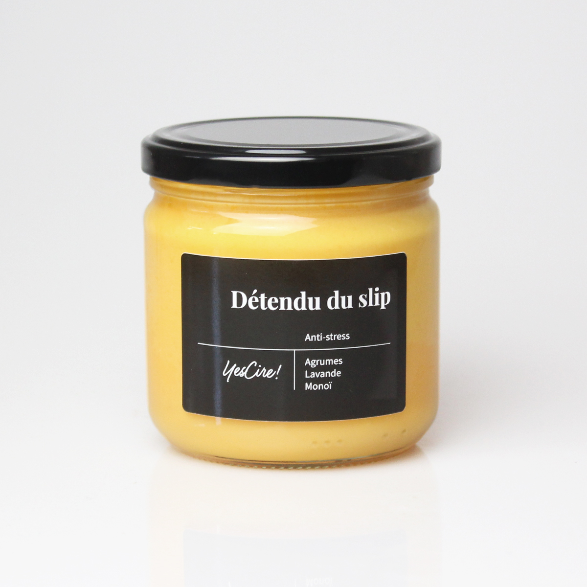 détendu 2