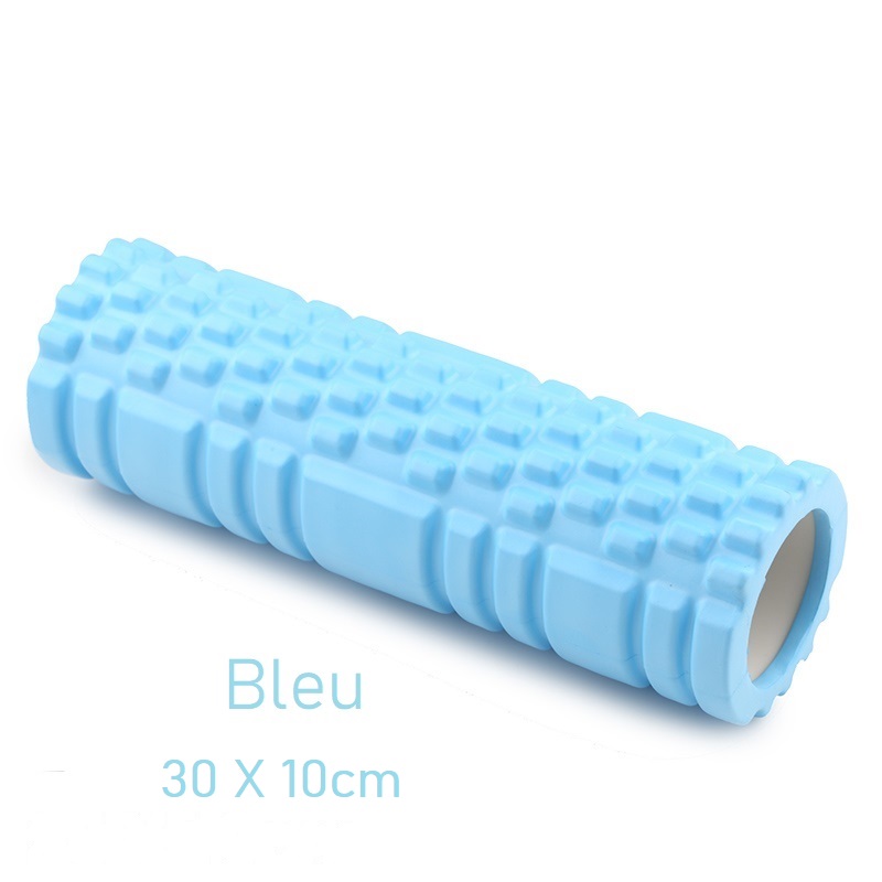 Rouleaux De Massage 4 Accessoires Rouleaux De Massage Je Suis Yoga