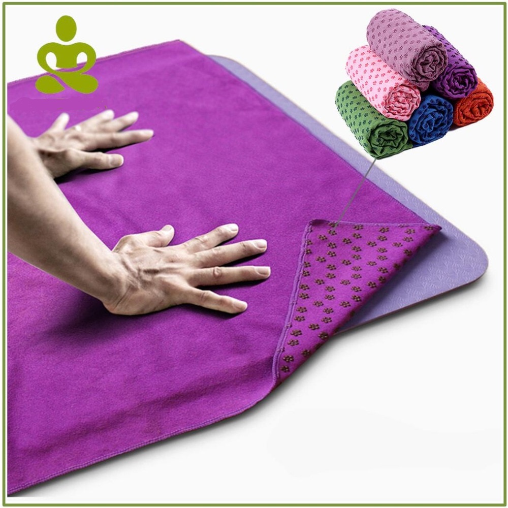 Couverture en polaire pour cheval Combo Violet - Chine Reoidisseur de tapis en laine polaire et le cheval de tapis prix