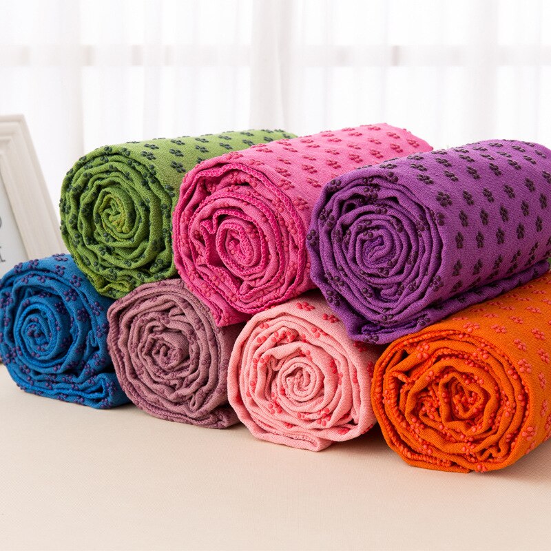 Tapis-de-Yoga-antid-rapant-183cm-x-61cm-72-x-24-couverture-serviette-avec-sac-gratuit