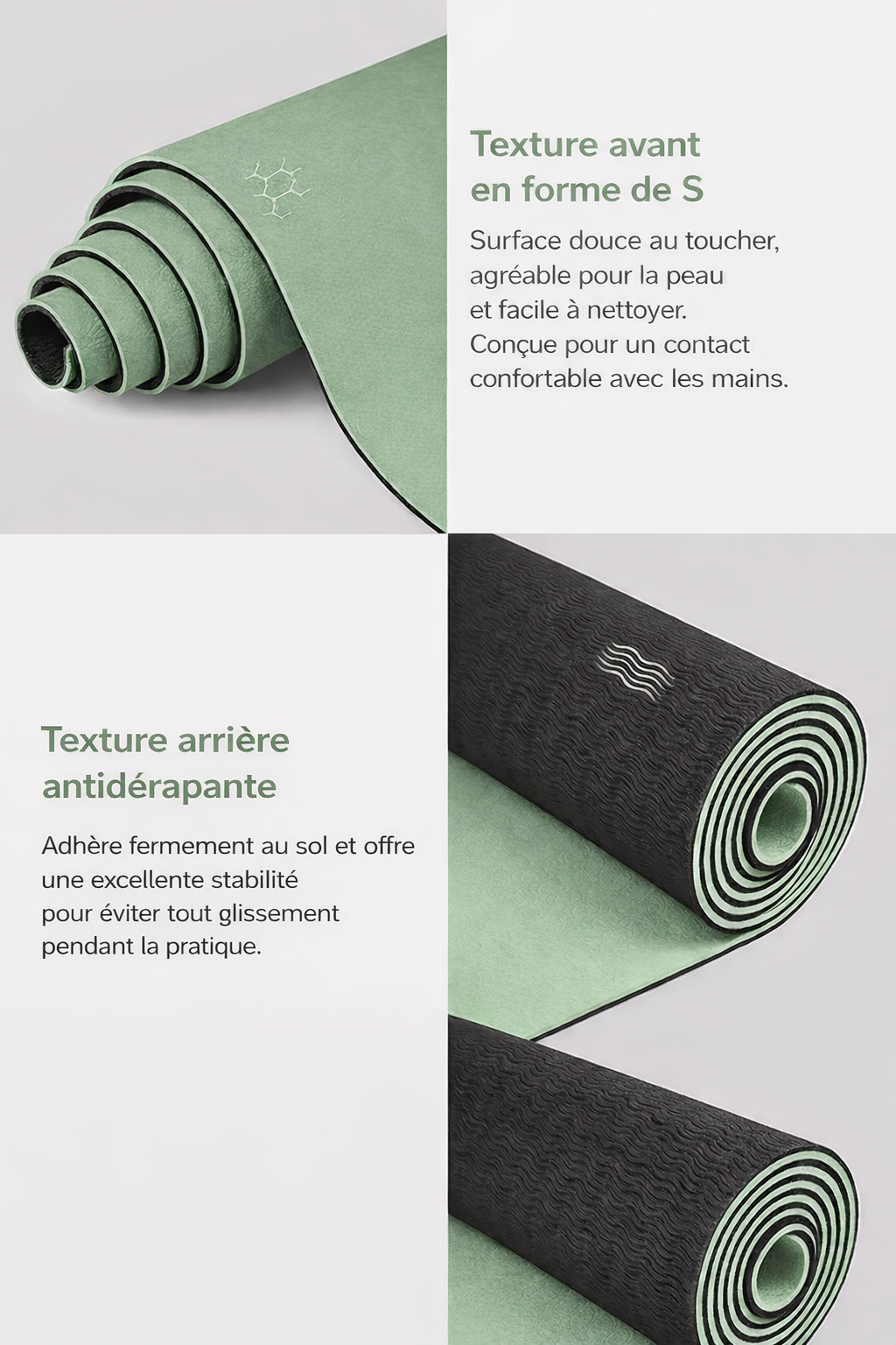 4220-cs400-tapis-de-yoga