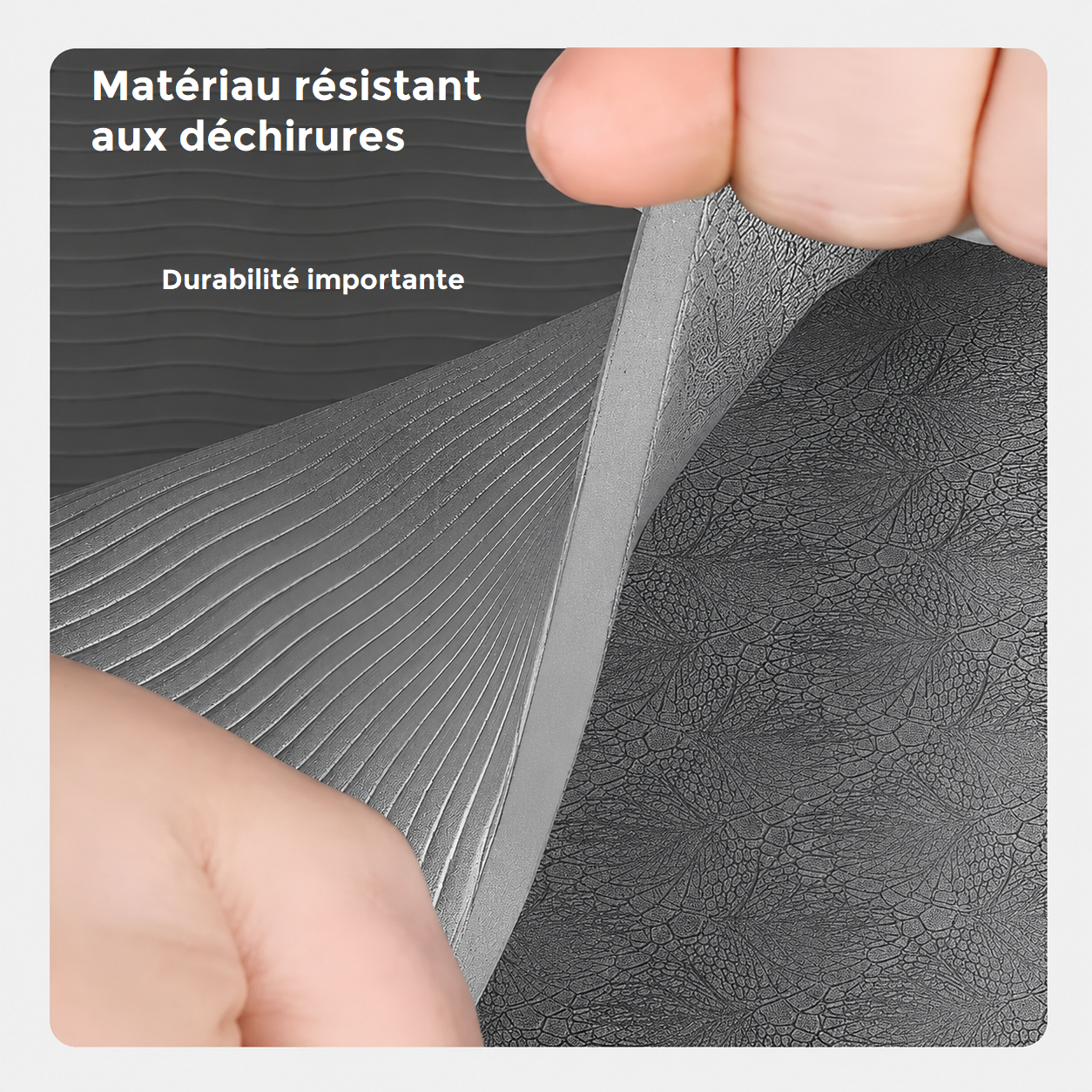 Tapis de Yoga n°12 image 2