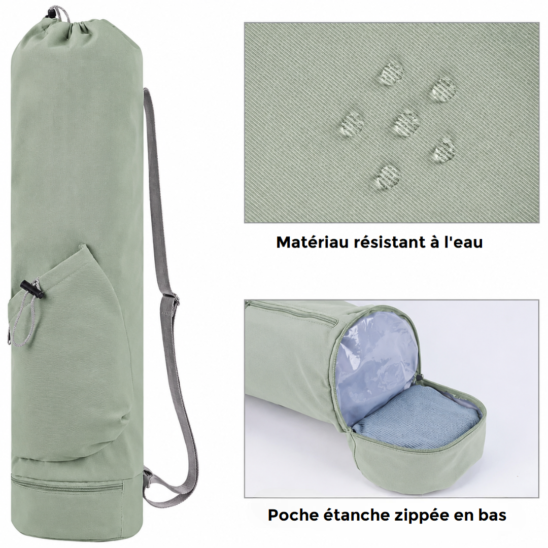 Sac de tapis n°3 image 1