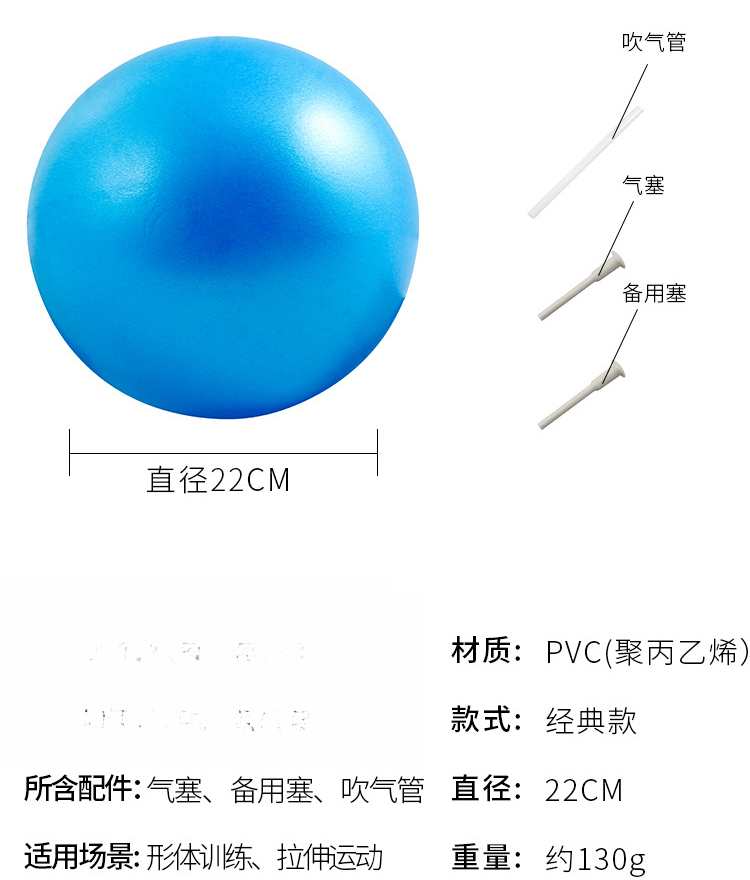 S6630ced80c3e40cd8bcb4feecd5a19d5e