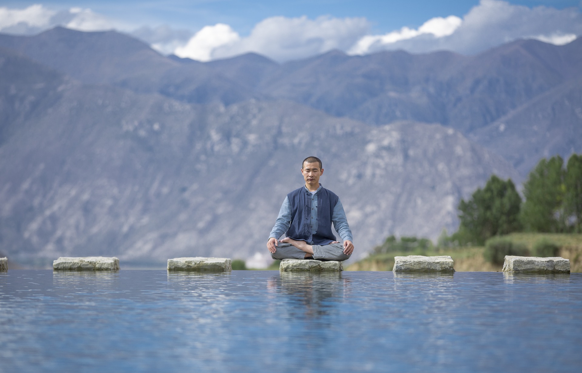 li lei yu jia yoga 4849680 1920