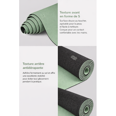 4220-cs400-tapis-de-yoga