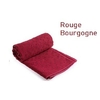 Rouge Bourgogne rajouté bis