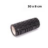 Rouleaux de massage n°1 image 1 secondaire