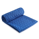 Tapis-de-Yoga-antid-rapant-183cm-x-61cm-72-x-24-couverture-serviette-avec-sac-gratuit