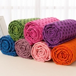 Tapis-de-Yoga-antid-rapant-183cm-x-61cm-72-x-24-couverture-serviette-avec-sac-gratuit