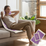 Tapis dacupression image 1 refaite
