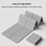 Tapis de Yoga n°12 image 1
