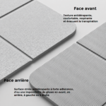 Tapis de Yoga n°12 image 3