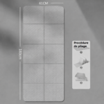 Tapis de Yoga n°12 image 7