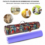 Sac de tapis n°2 image 1