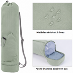 Sac de tapis n°3 image 1