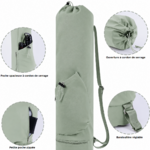 Sac ce tapis n°3 image 2