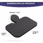 Protections au sol n°2 image 1