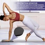 Protections au sol n°2 image 5