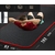 Tapis de Yoga enlevé