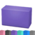 Sdf8174e9e7c6450fbe36ad4c147516b8n