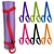 Sb7aef2cf34084097a5a6e1a3d8079490q