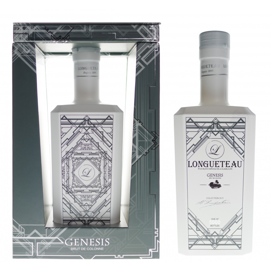 rhum-agricole-longueteau-genesis-millesime-2017-batch-n2