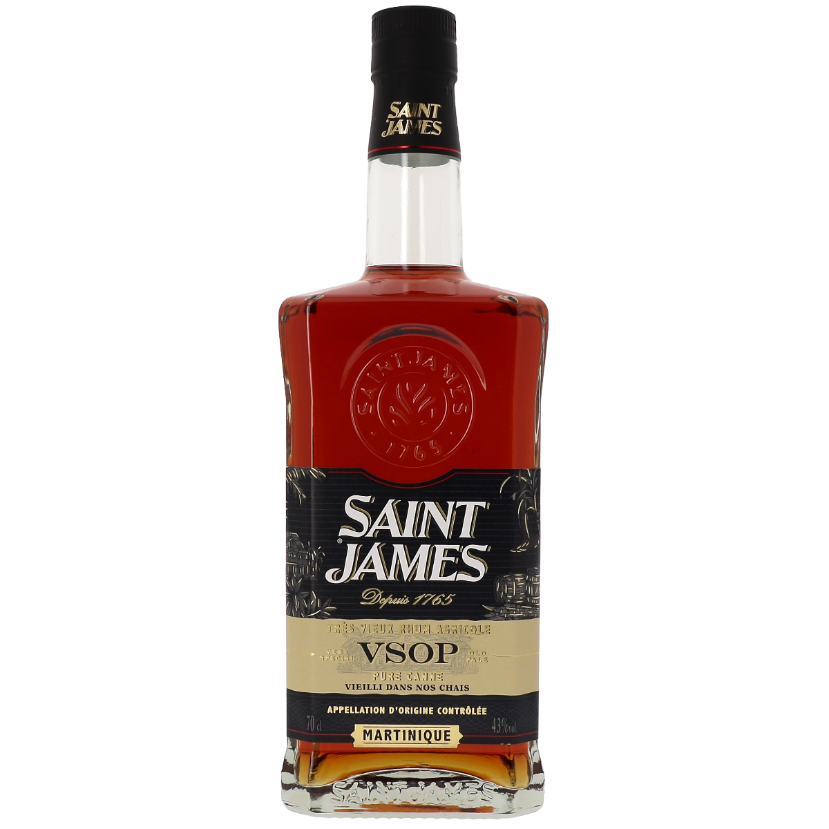 210616_-_saint_james_-_rhum_-_vsop_-_70cl