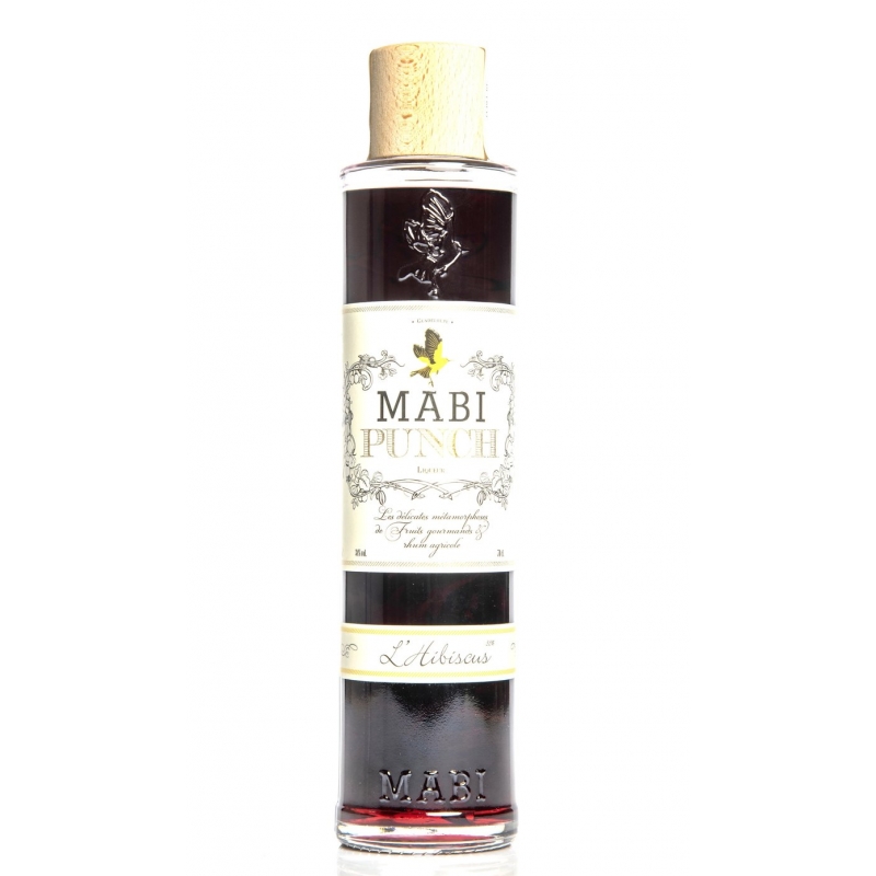 mabi-punch-hibiscus-34-70-cl-guadeloupe