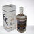 longueteau-blanc-cuvee-rsma-60-ans-1819605-s796